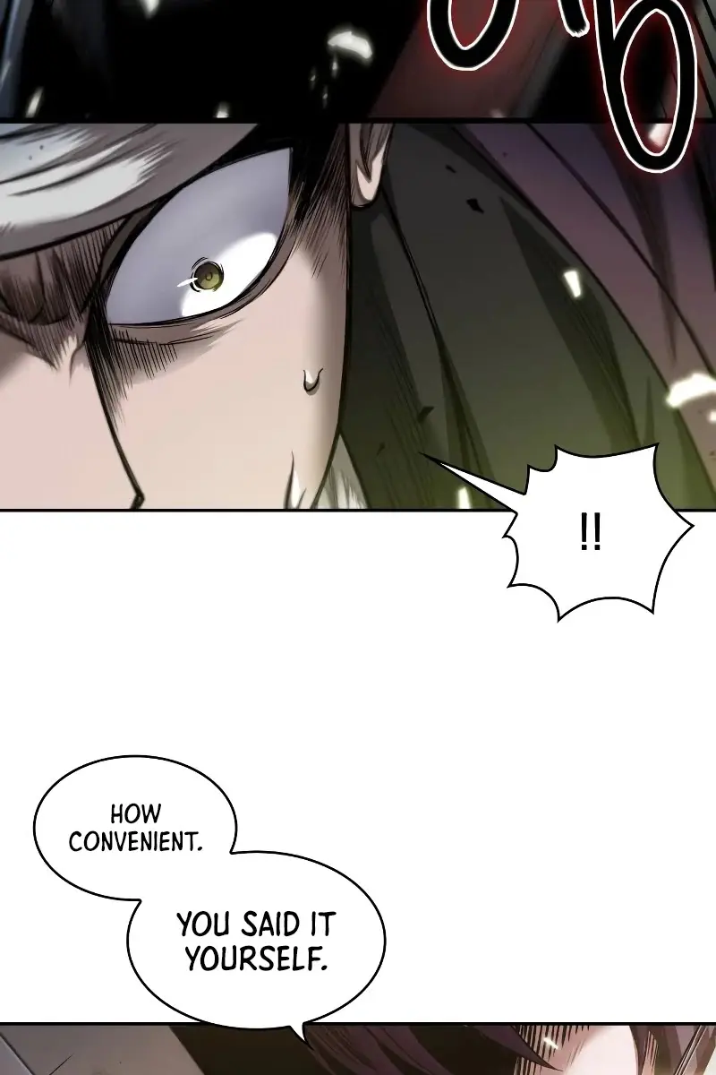 Nano Machine Chapter 67 Page 13