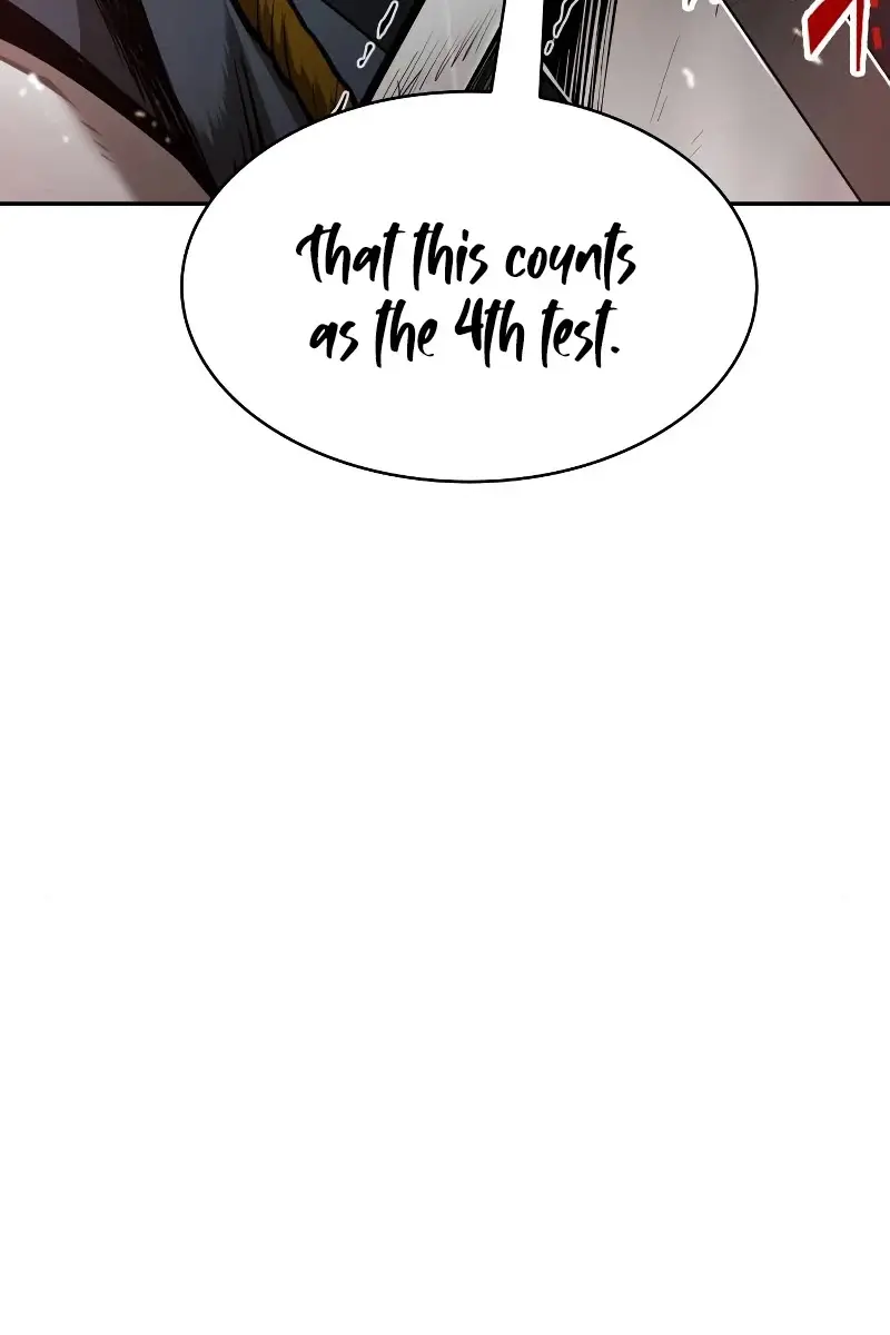 Nano Machine Chapter 67 Page 16