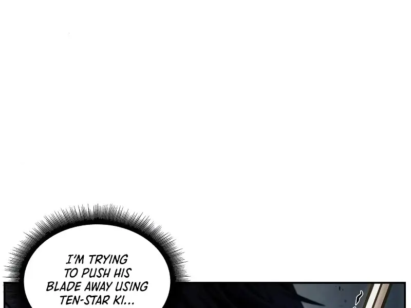 Nano Machine Chapter 67 Page 20