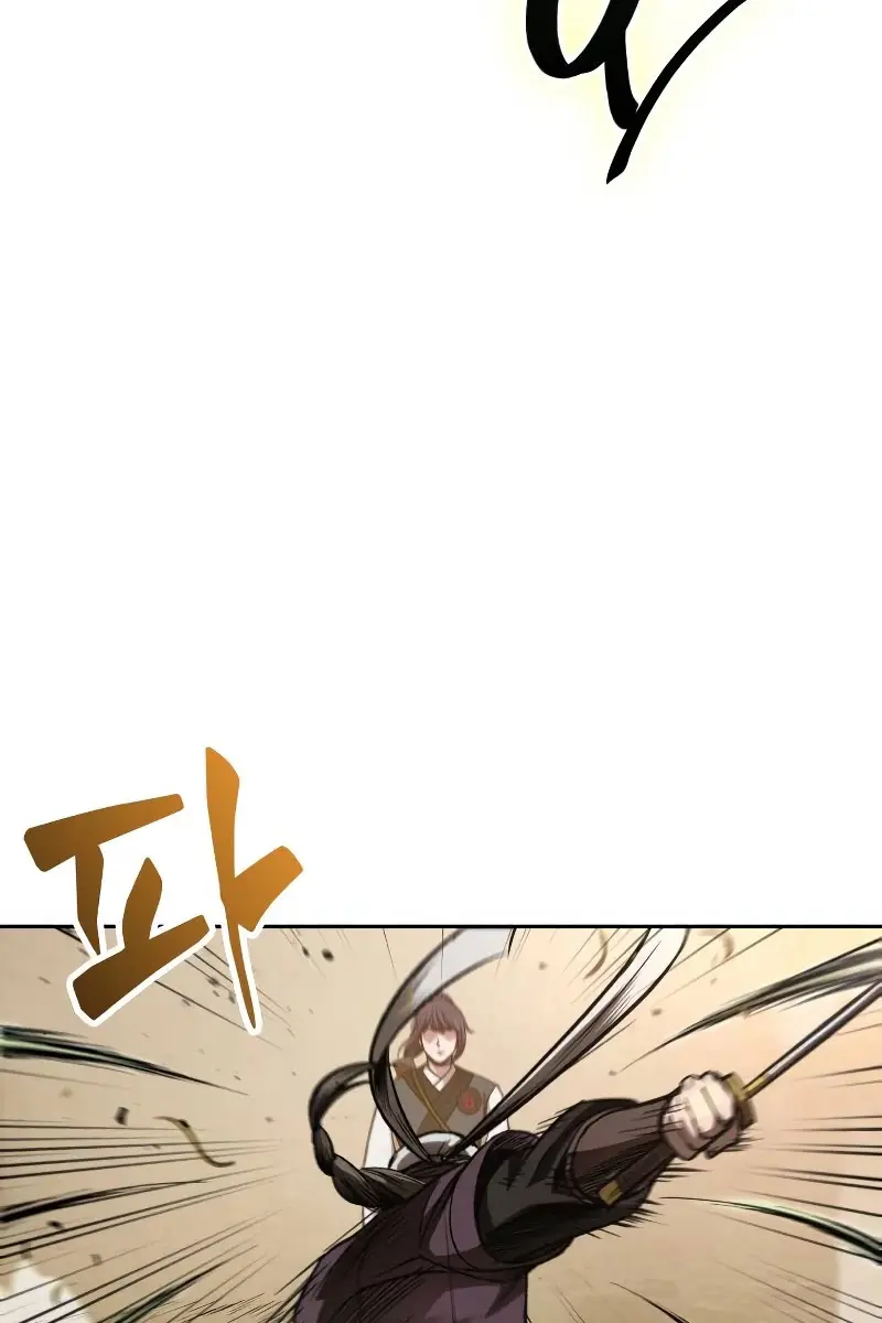 Nano Machine Chapter 67 Page 30