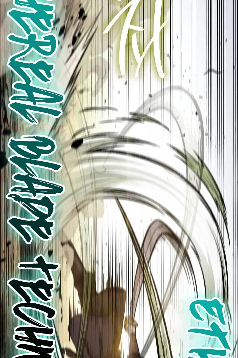 Nano Machine Chapter 67 Page 32