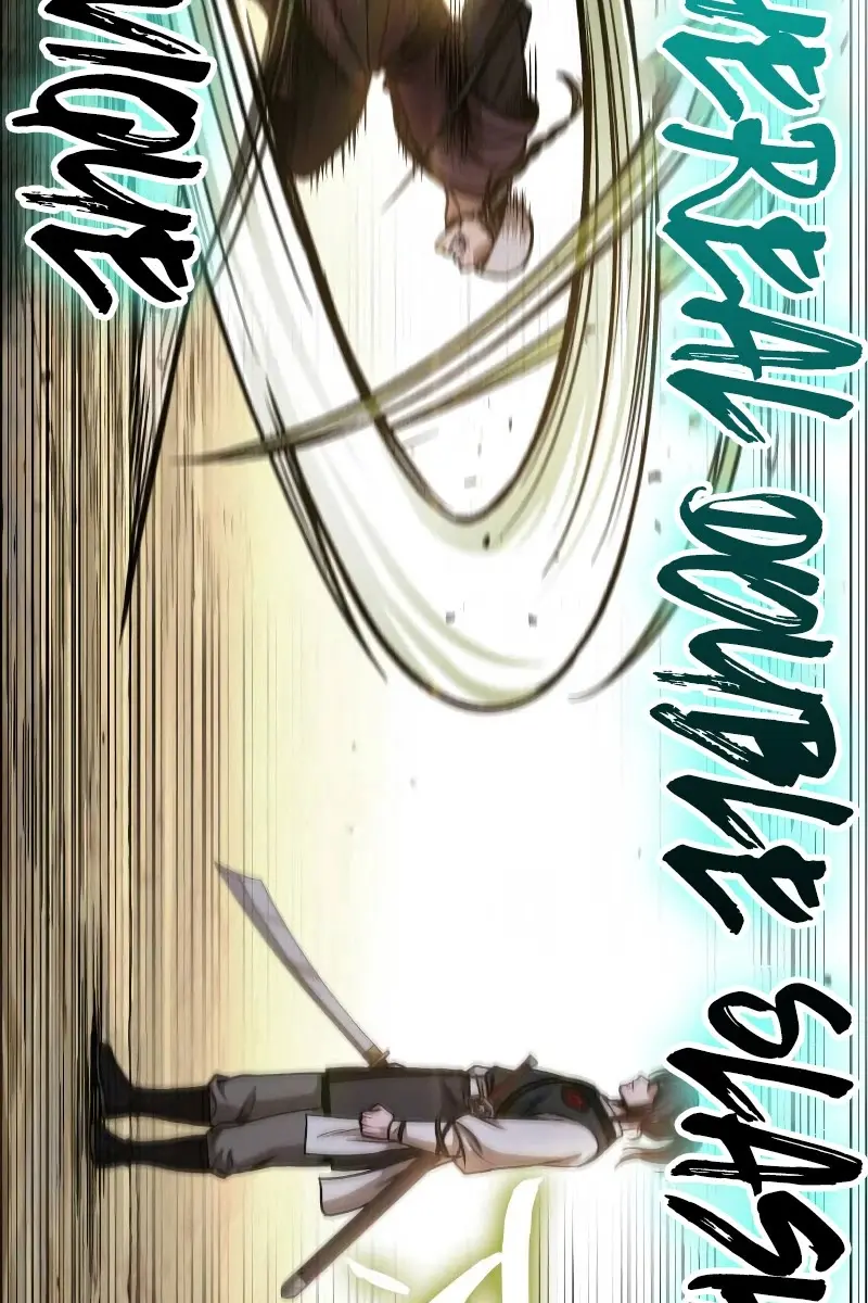 Nano Machine Chapter 67 Page 33