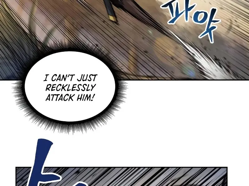 Nano Machine Chapter 67 Page 39