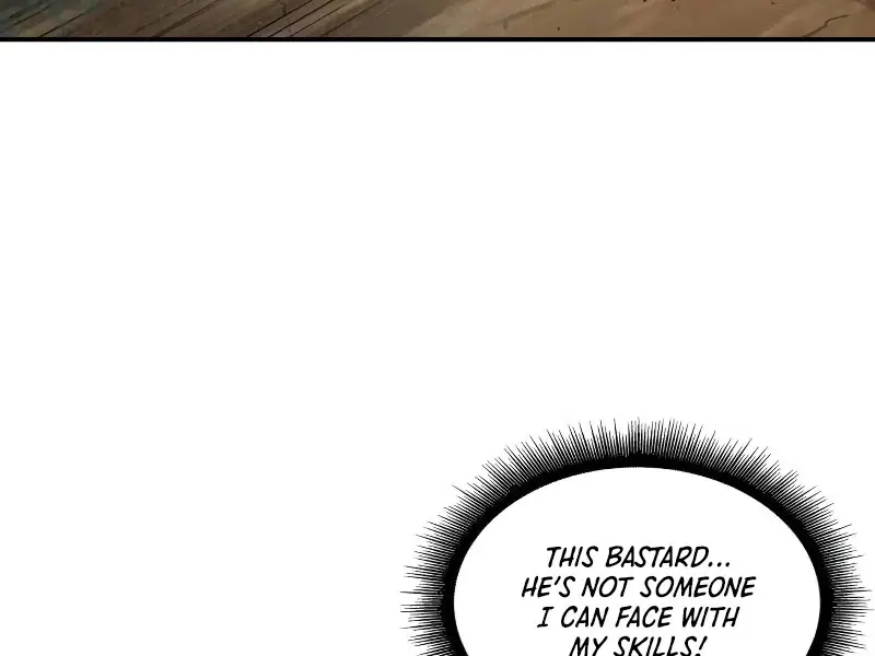 Nano Machine Chapter 67 Page 64