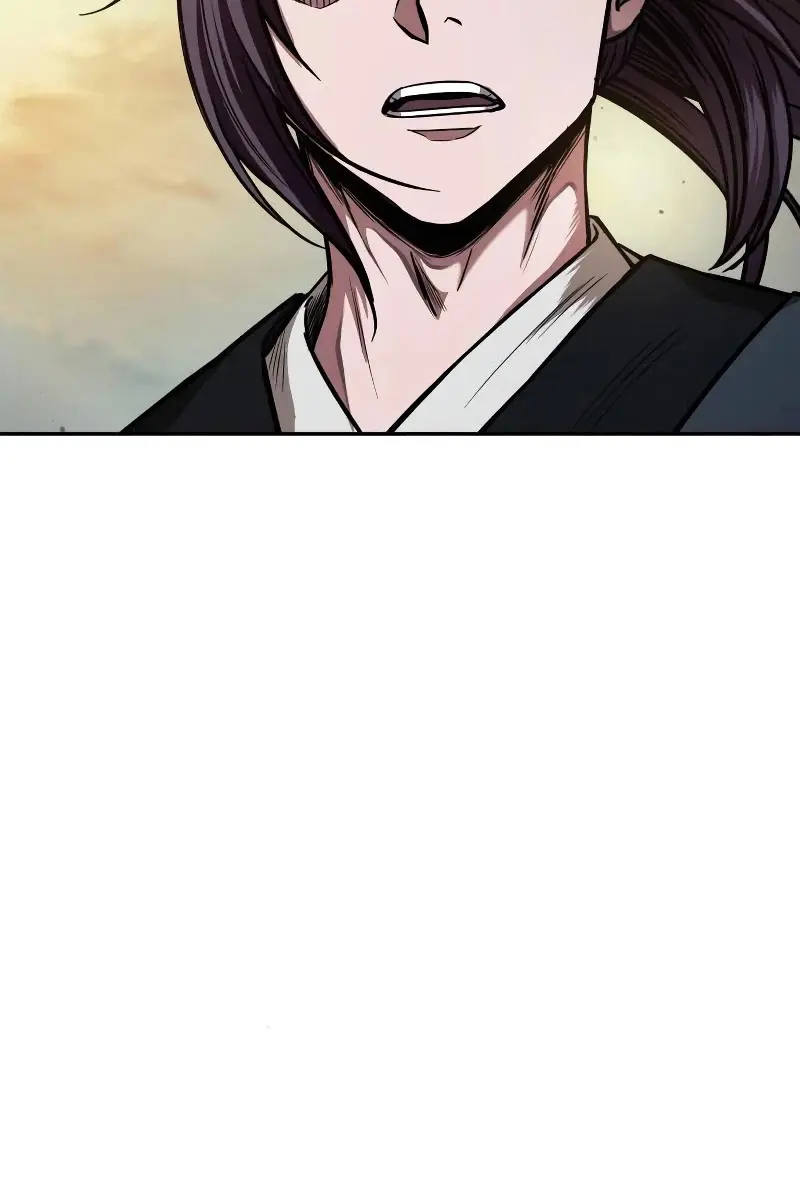 Nano Machine Chapter 67 Page 71