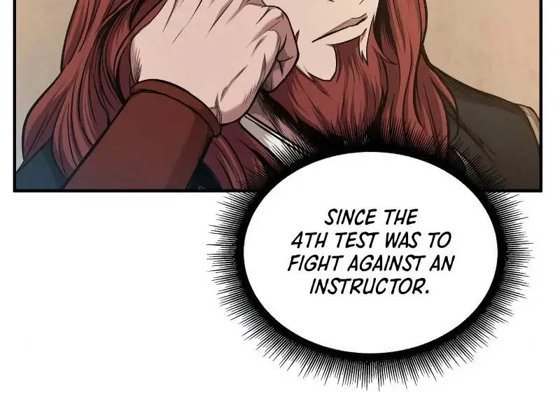 Nano Machine Chapter 67 Page 79