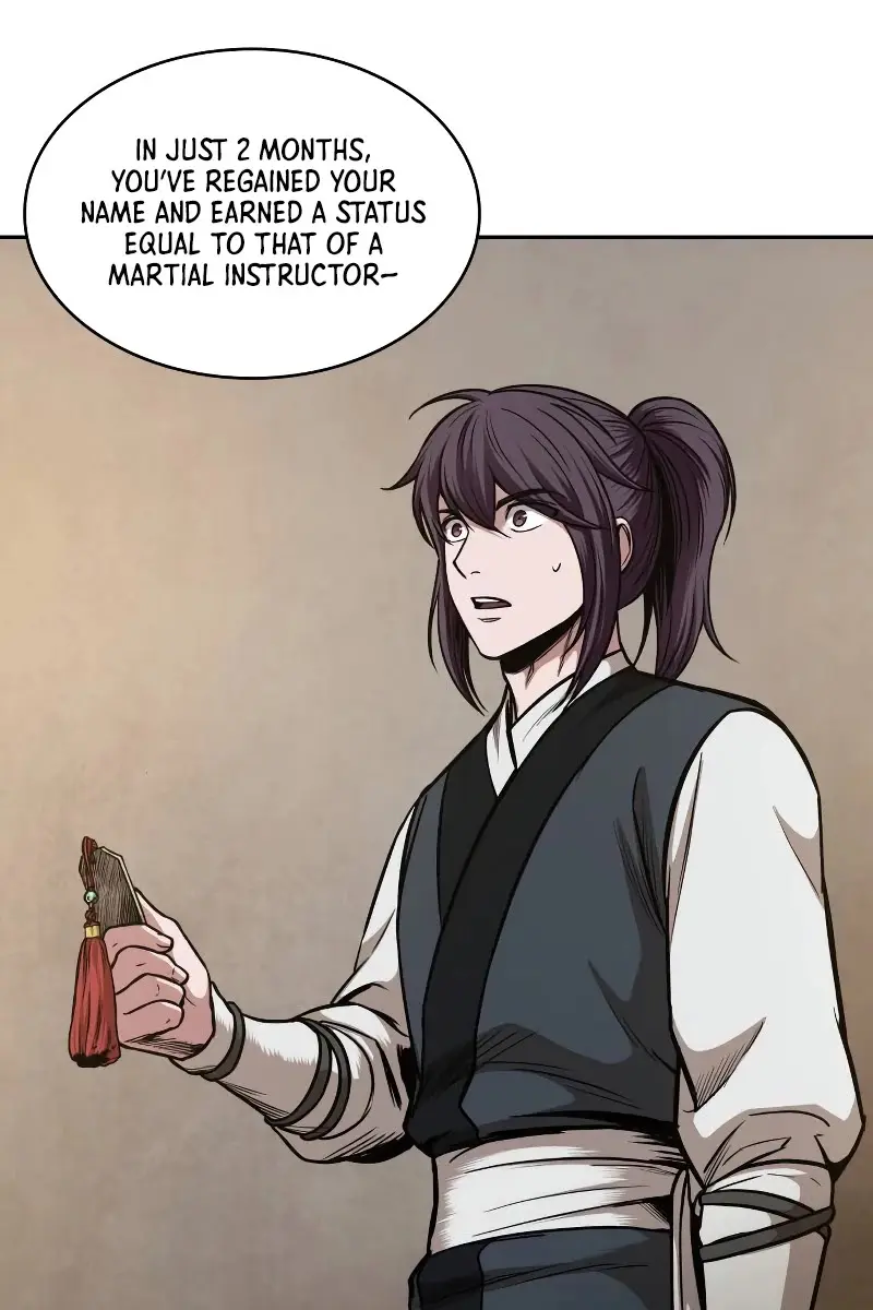 Nano Machine Chapter 67 Page 90