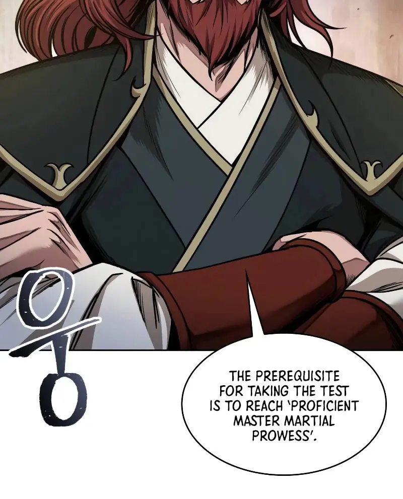 Nano Machine Chapter 67 Page 102