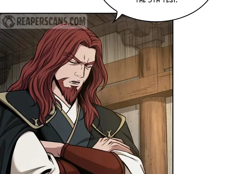 Nano Machine Chapter 68 Page 7