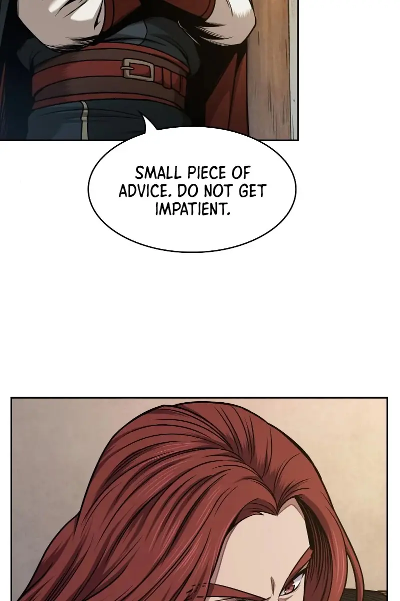 Nano Machine Chapter 68 Page 8