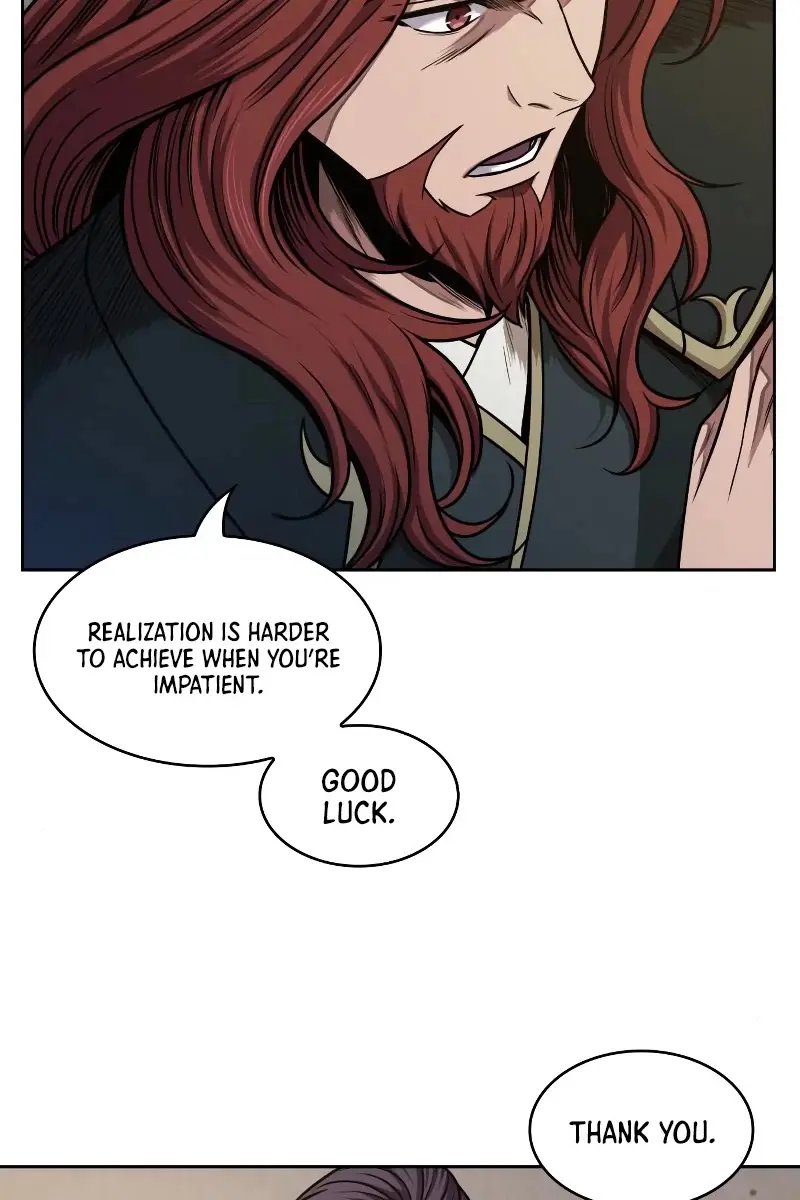 Nano Machine Chapter 68 Page 9