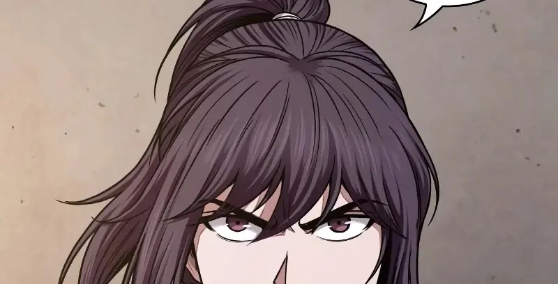 Nano Machine Chapter 68 Page 10