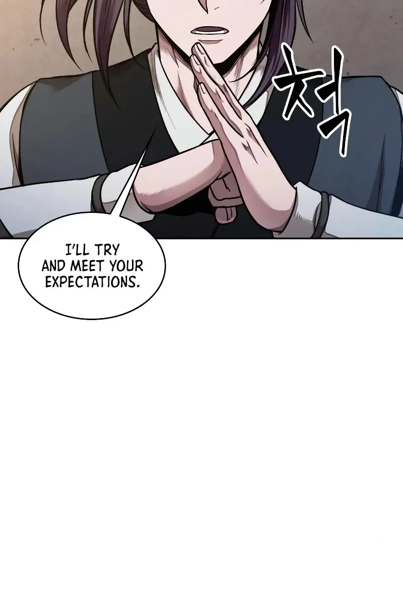 Nano Machine Chapter 68 Page 11