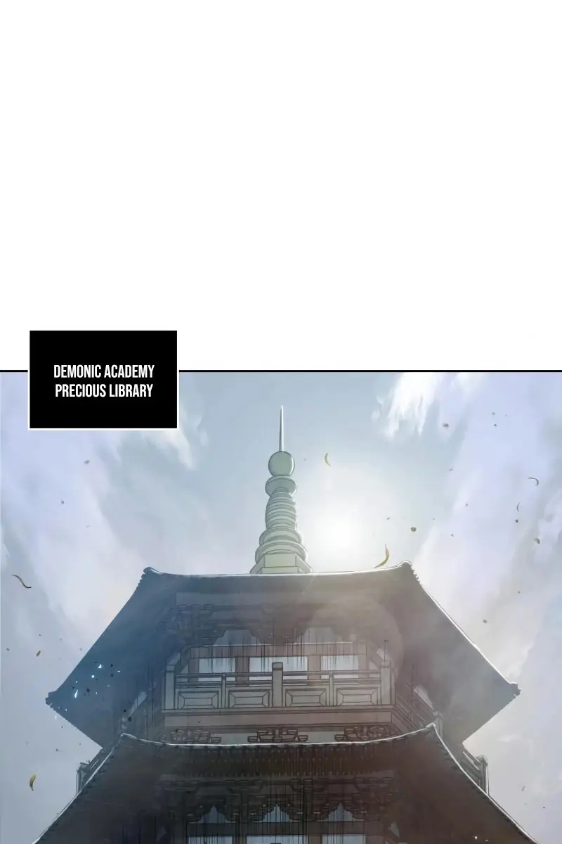 Nano Machine Chapter 68 Page 14