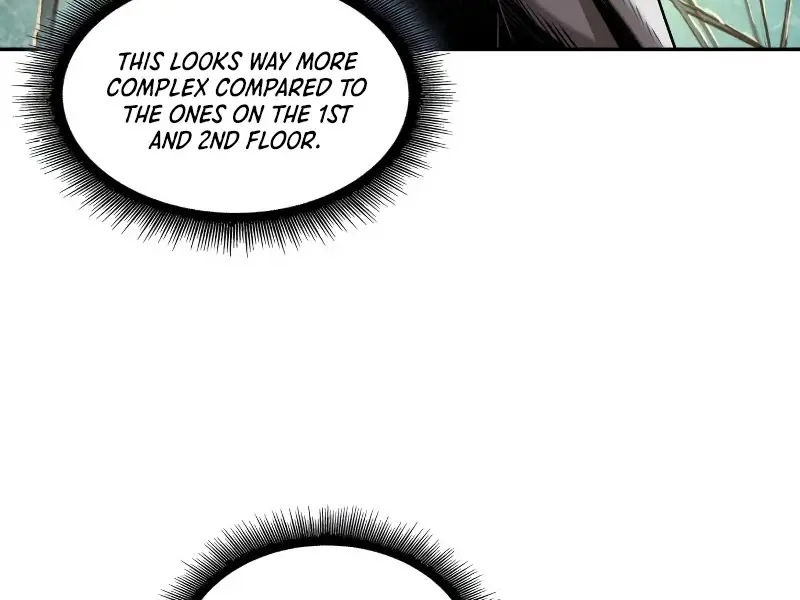 Nano Machine Chapter 68 Page 30