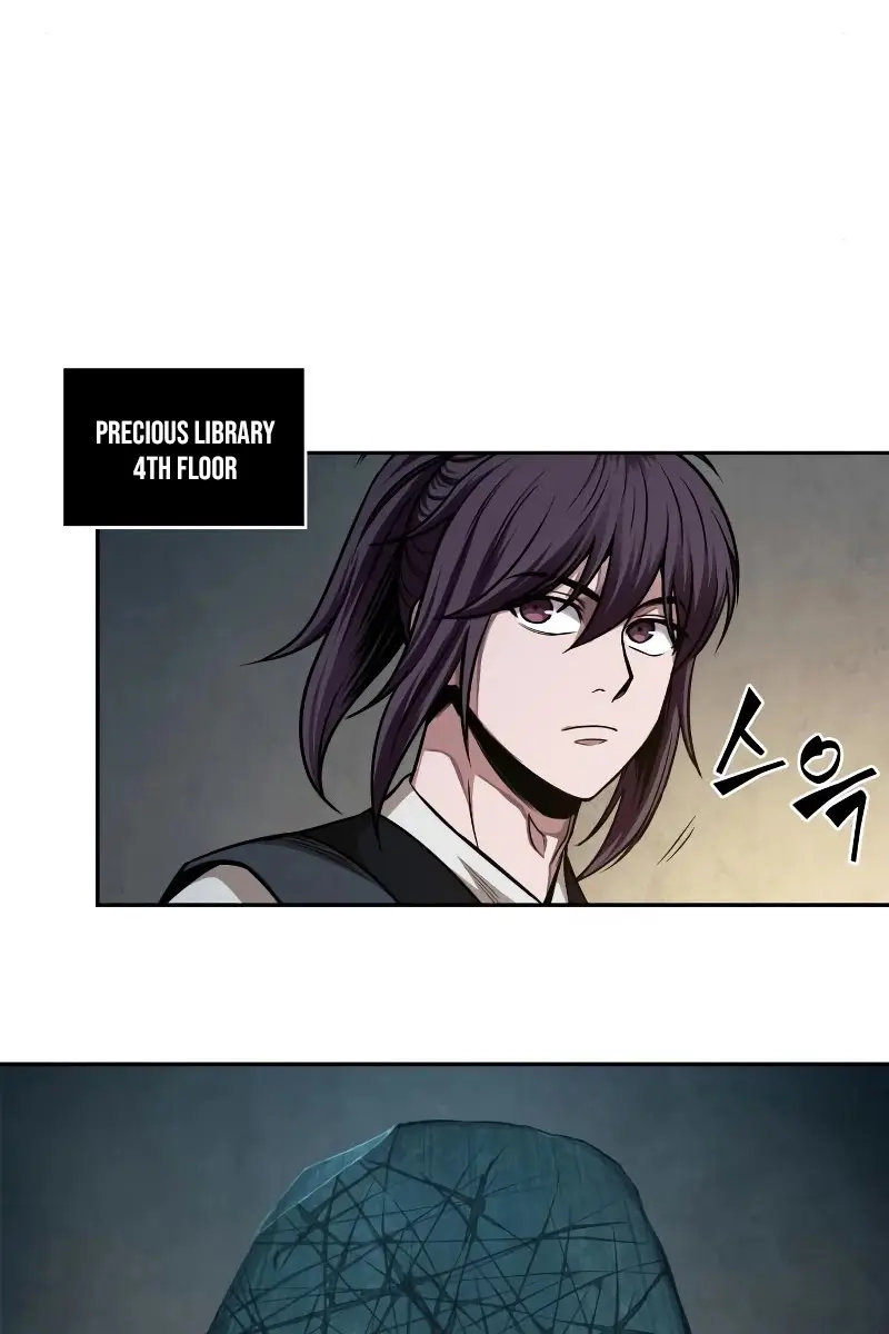 Nano Machine Chapter 68 Page 37