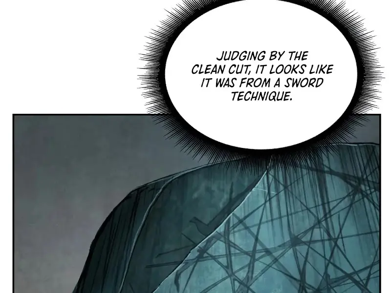 Nano Machine Chapter 68 Page 39