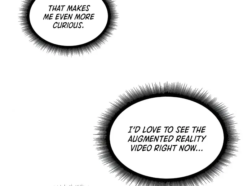 Nano Machine Chapter 68 Page 42