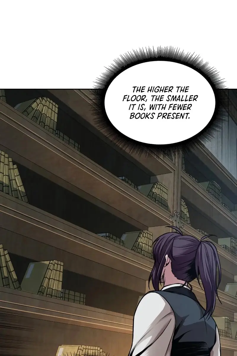 Nano Machine Chapter 68 Page 44