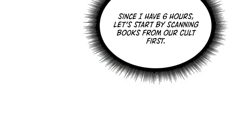 Nano Machine Chapter 68 Page 48