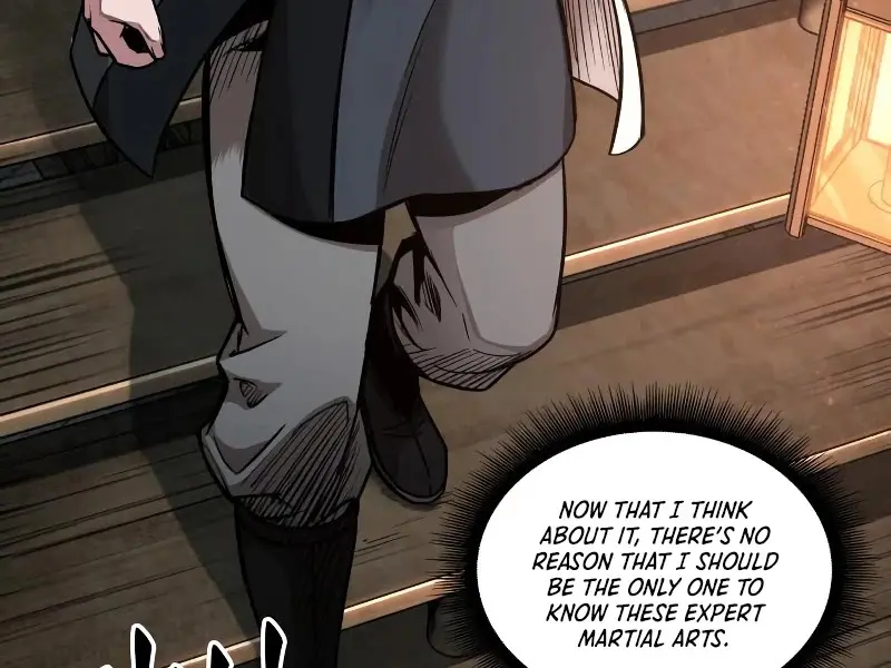 Nano Machine Chapter 68 Page 51