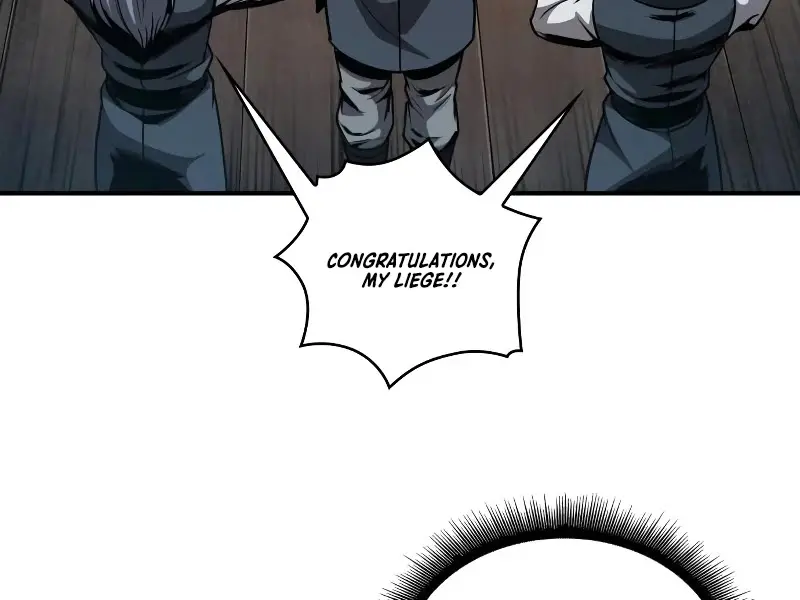 Nano Machine Chapter 68 Page 57