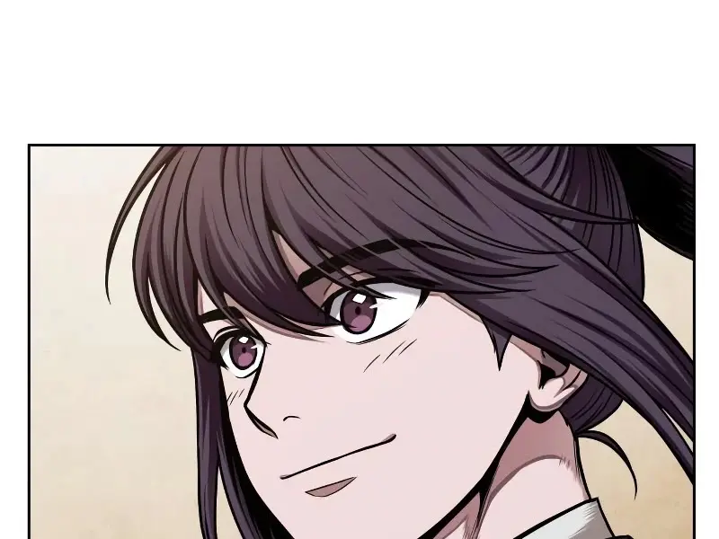 Nano Machine Chapter 68 Page 65