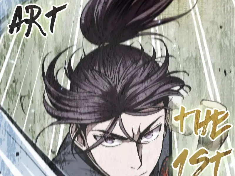 Nano Machine Chapter 68 Page 84