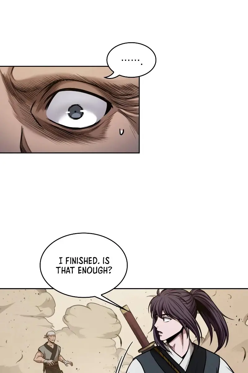 Nano Machine Chapter 68 Page 99