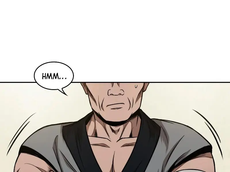 Nano Machine Chapter 68 Page 101