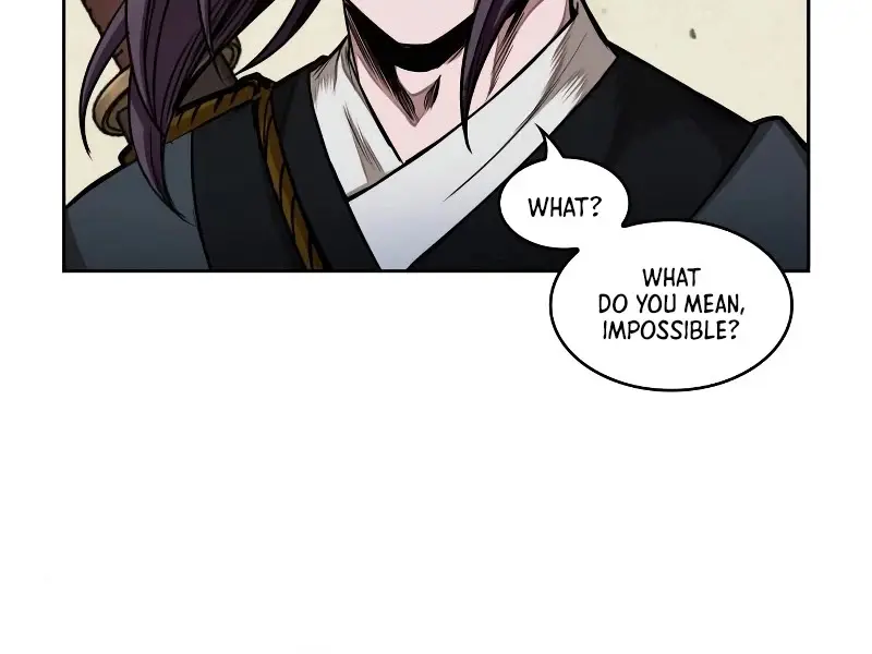 Nano Machine Chapter 69 Page 4