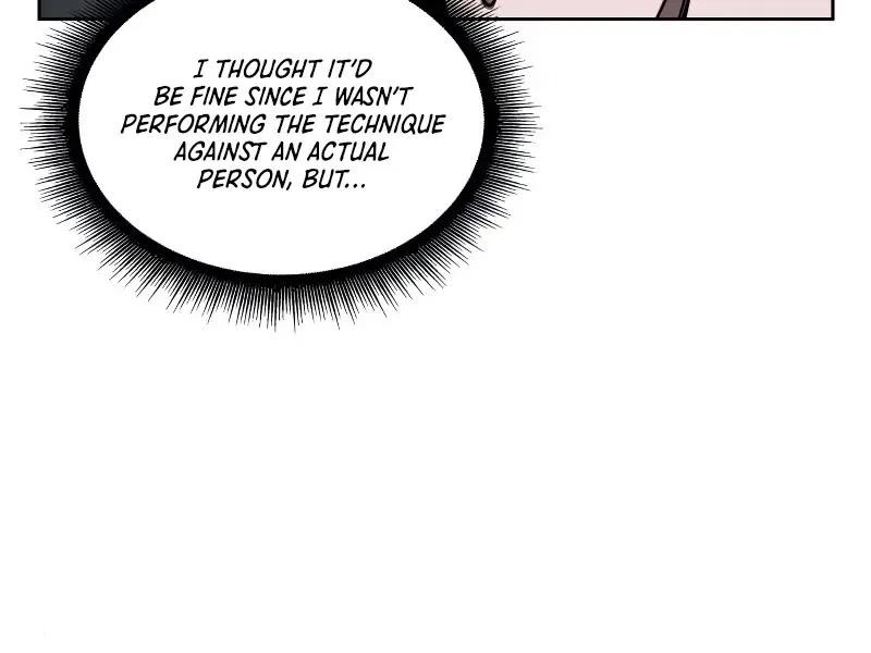 Nano Machine Chapter 69 Page 10