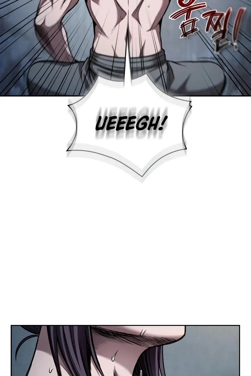Nano Machine Chapter 69 Page 31