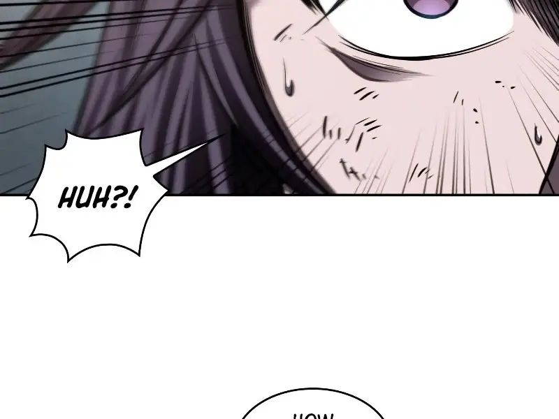 Nano Machine Chapter 69 Page 52