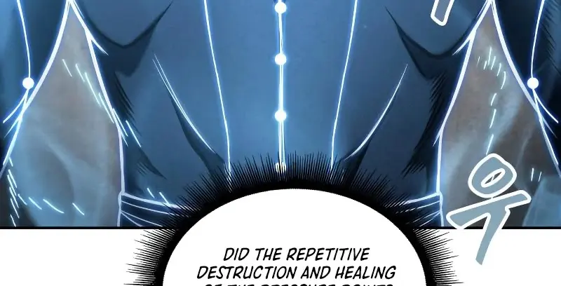 Nano Machine Chapter 69 Page 55