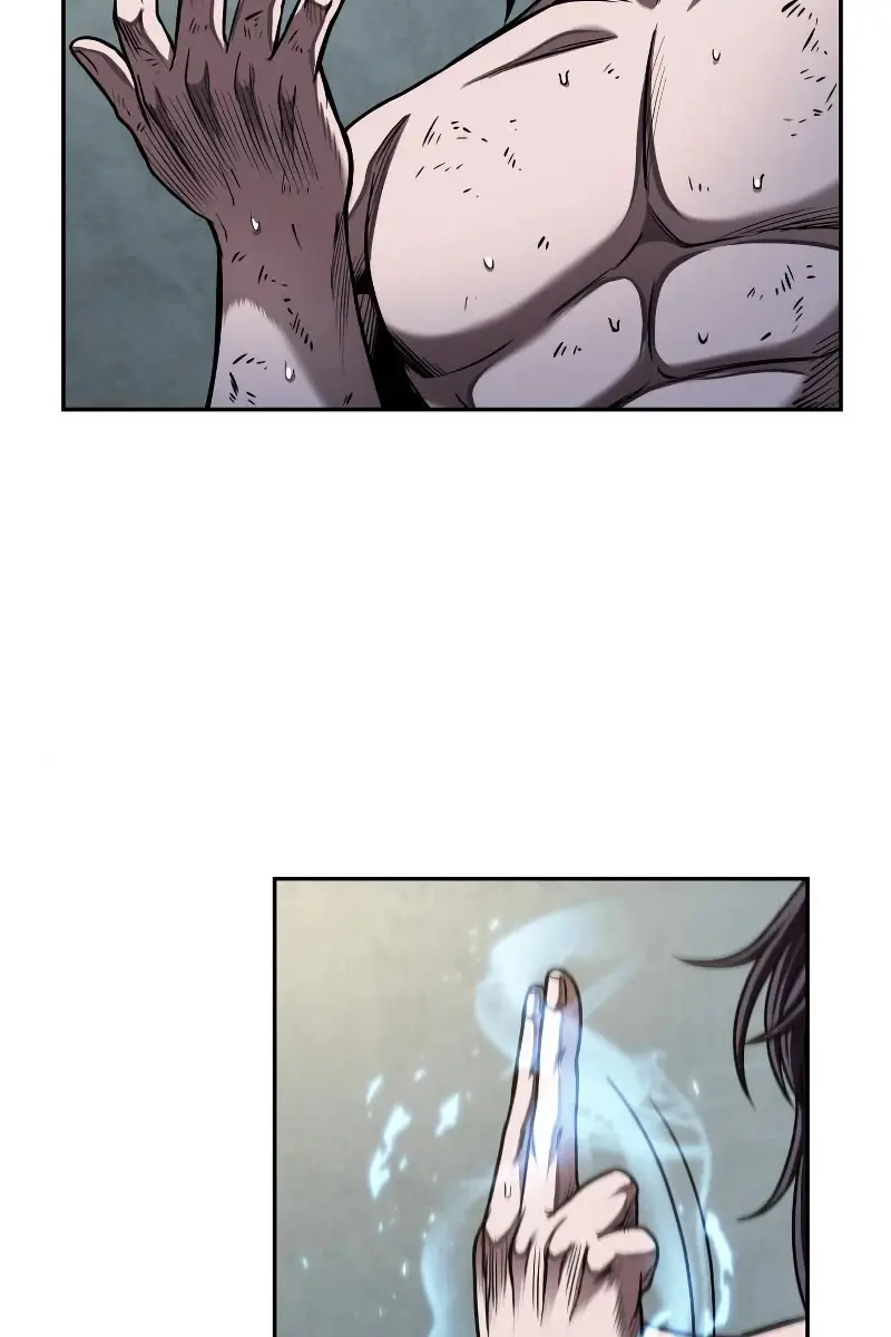 Nano Machine Chapter 69 Page 57