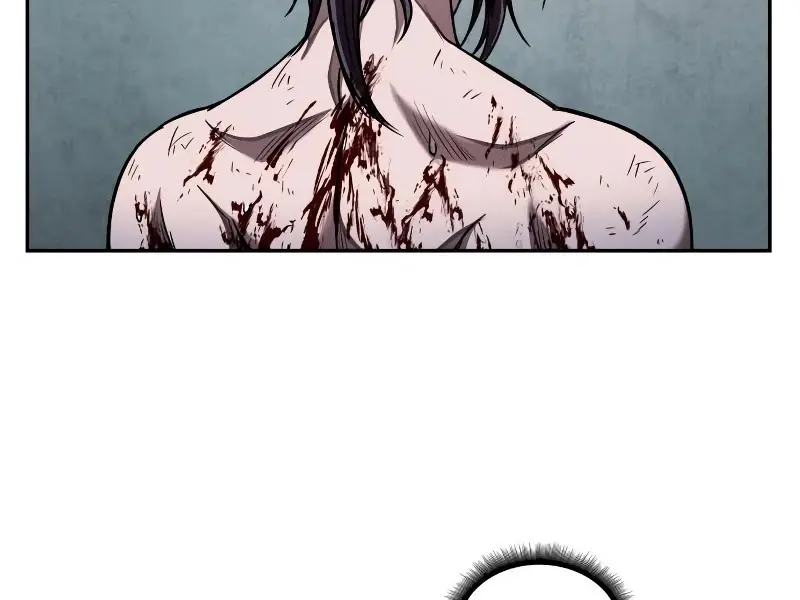 Nano Machine Chapter 69 Page 64