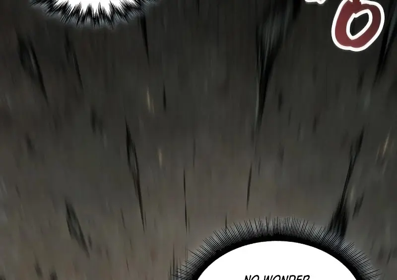 Nano Machine Chapter 69 Page 67