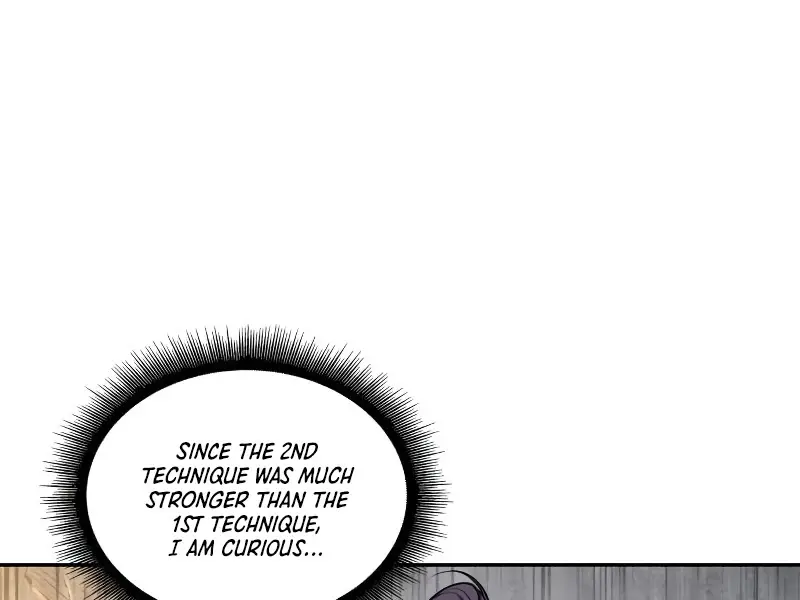 Nano Machine Chapter 69 Page 73
