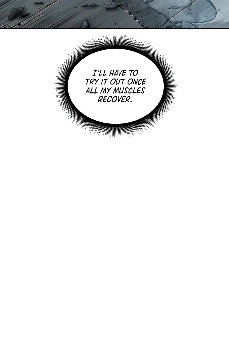 Nano Machine Chapter 69 Page 89