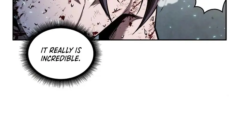 Nano Machine Chapter 69 Page 94