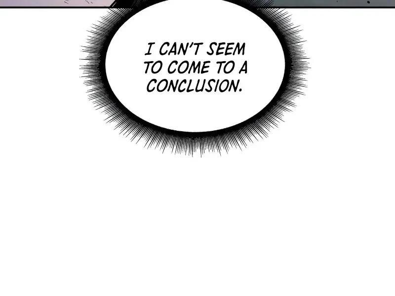 Nano Machine Chapter 69 Page 103