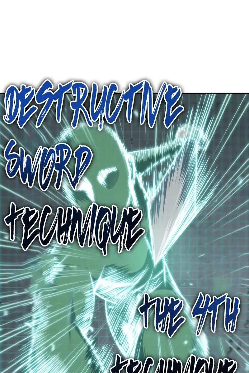Nano Machine Chapter 69 Page 106