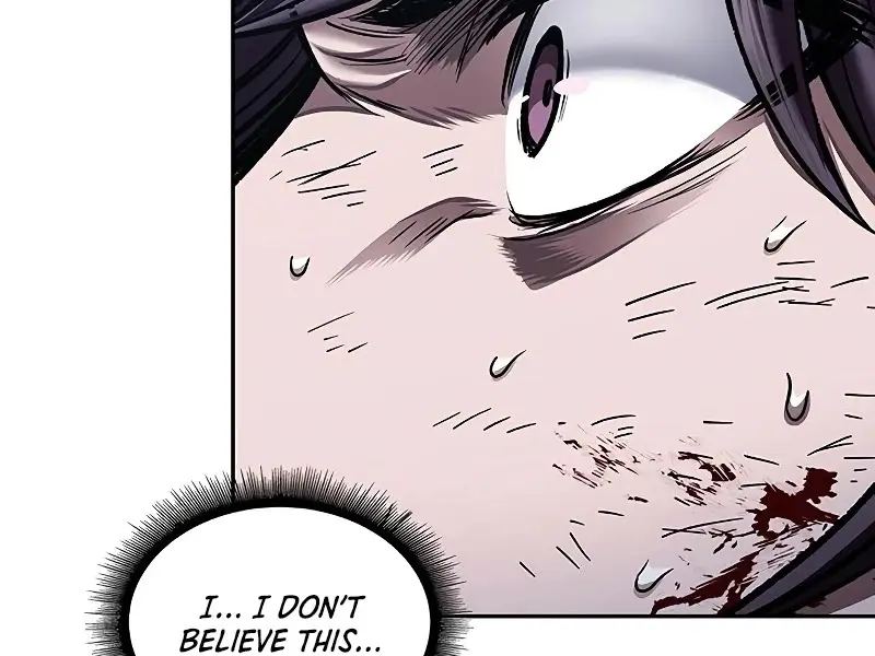 Nano Machine Chapter 69 Page 111