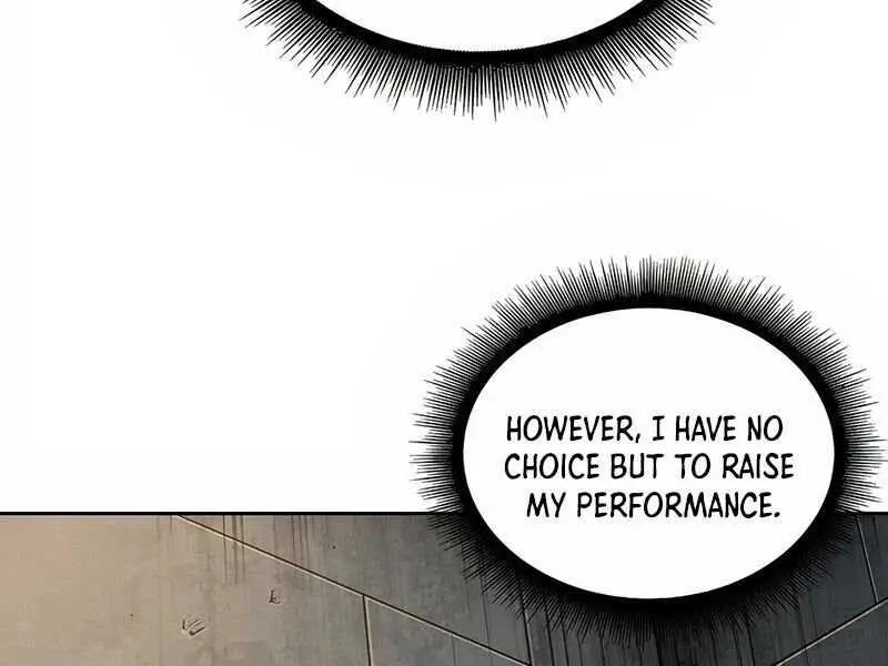 Nano Machine Chapter 70 Page 15