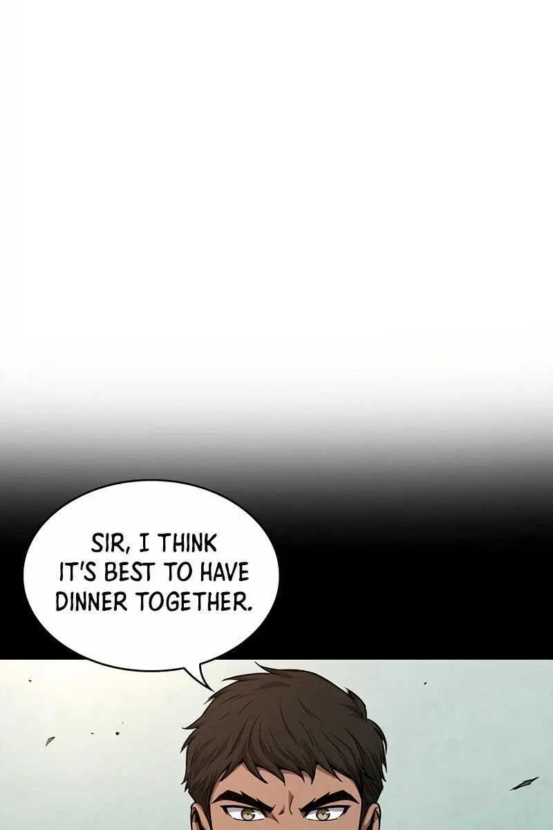 Nano Machine Chapter 70 Page 24