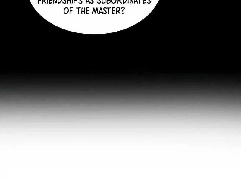 Nano Machine Chapter 70 Page 28
