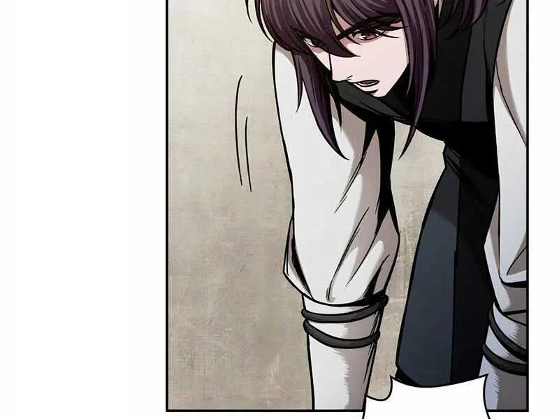 Nano Machine Chapter 70 Page 34