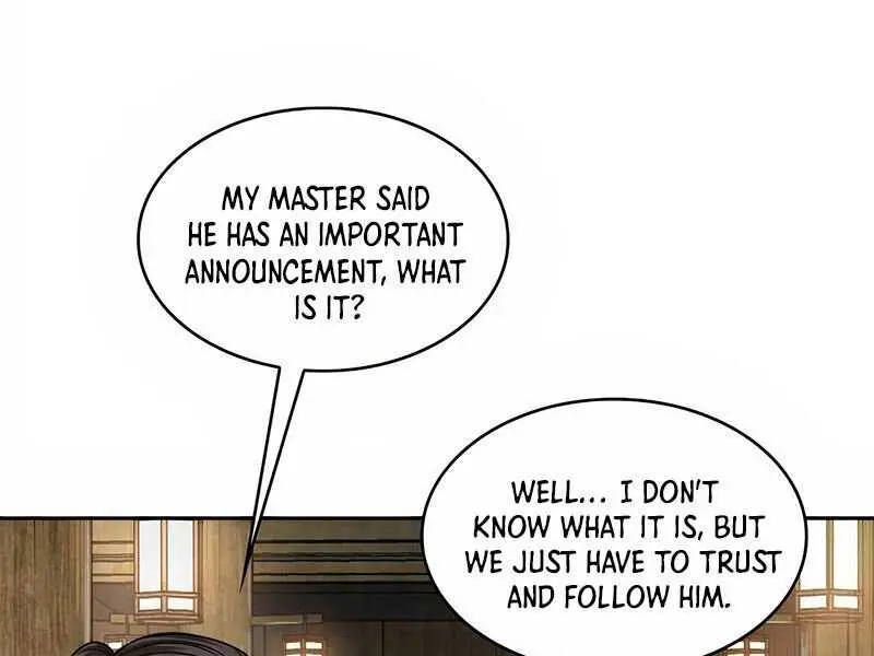 Nano Machine Chapter 70 Page 37
