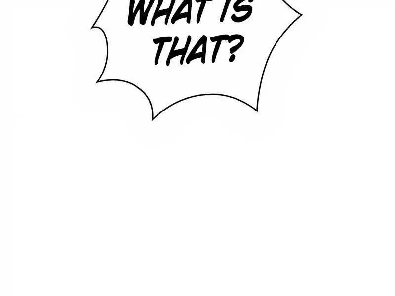 Nano Machine Chapter 70 Page 45